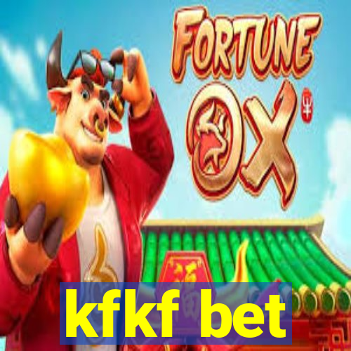 kfkf bet